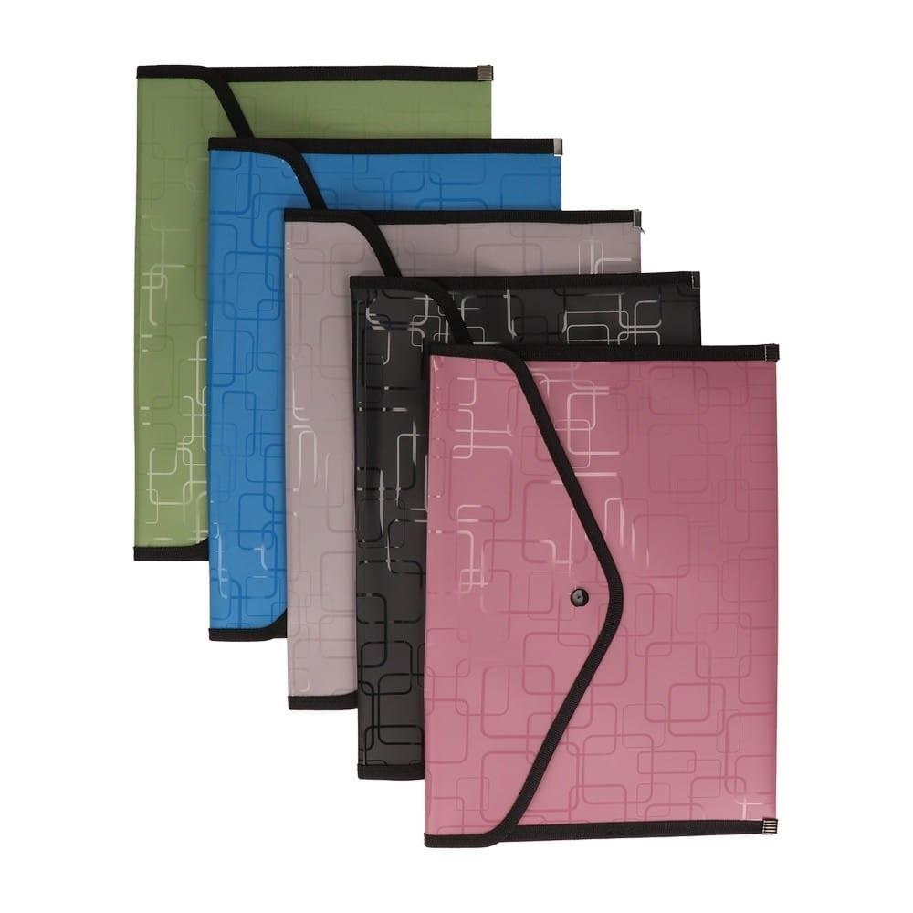 Uniwersalne zastosowanie w biurze, szkole i domu