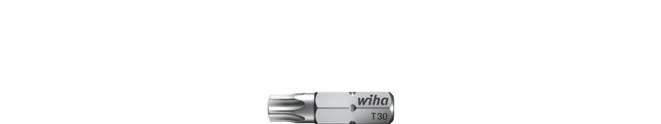 Zestaw 10 sztuk – Wygoda i oszczędność w jednym