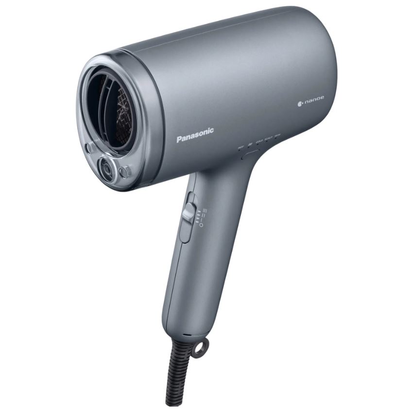 Funkcje pielęgnacyjne dla skóry głowy i twarzy