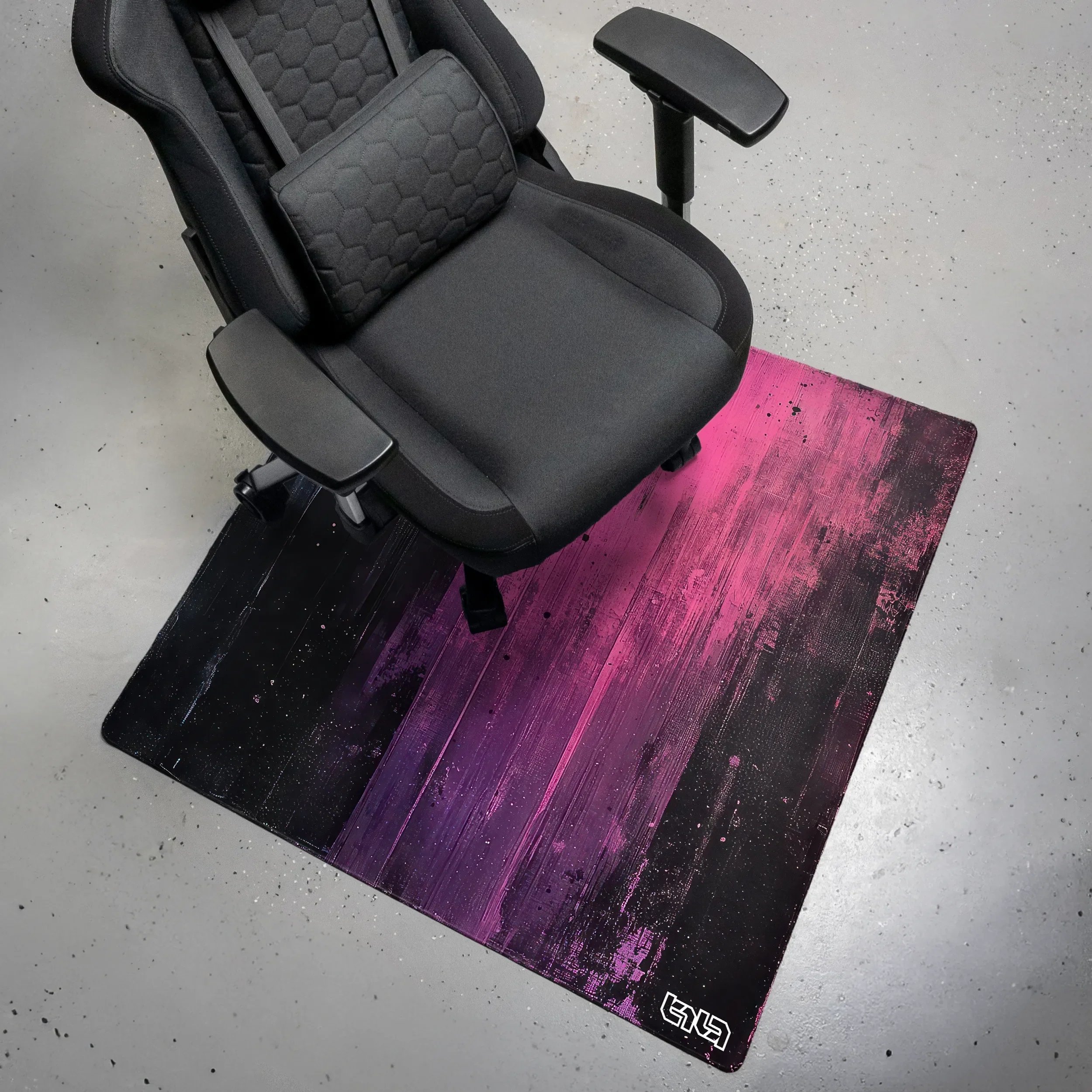 Idealny prezent dla bliskiej osoby