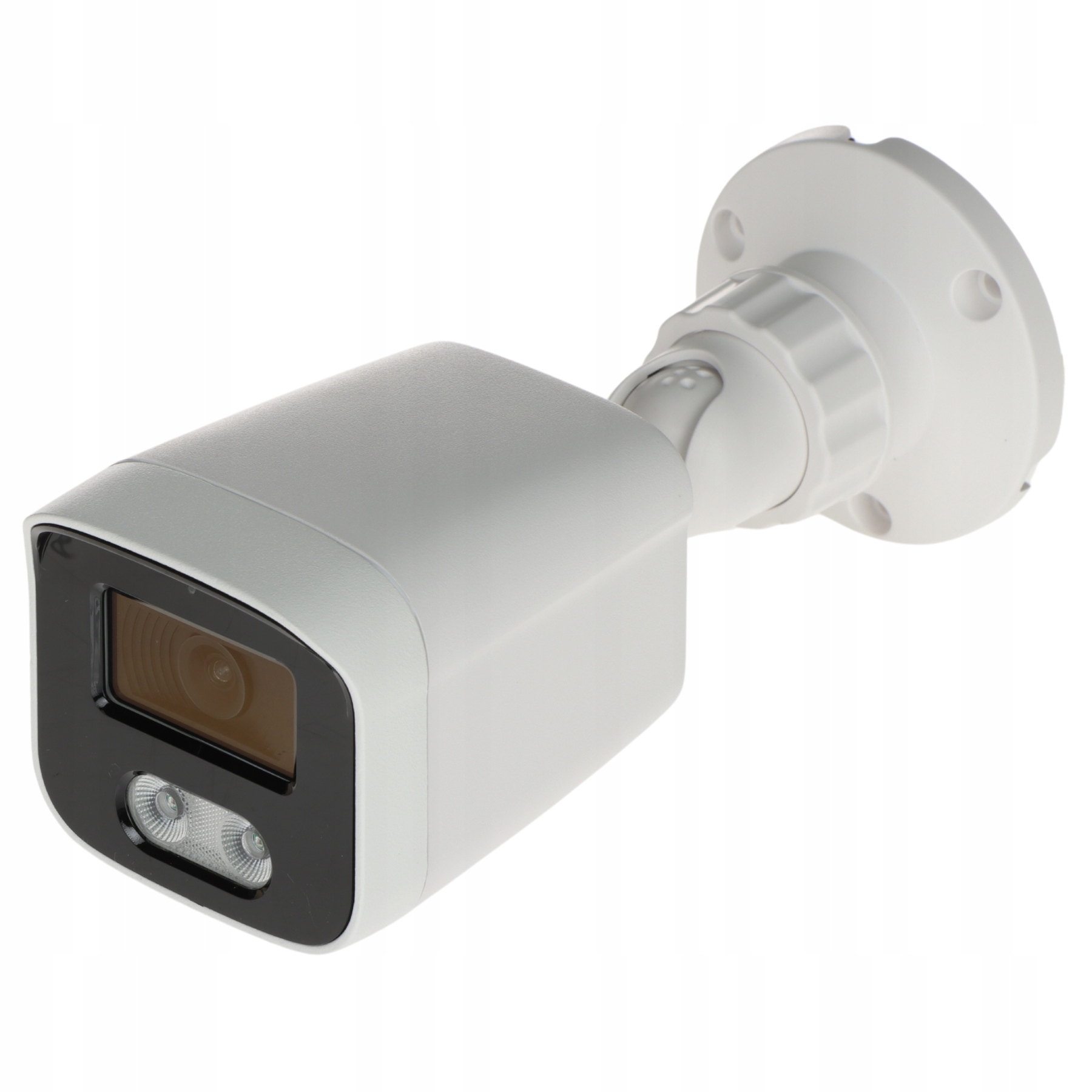 KAMERA IP APTI-80C3-28W-ECO – Wysoka jakość obrazu w Twoim biurze