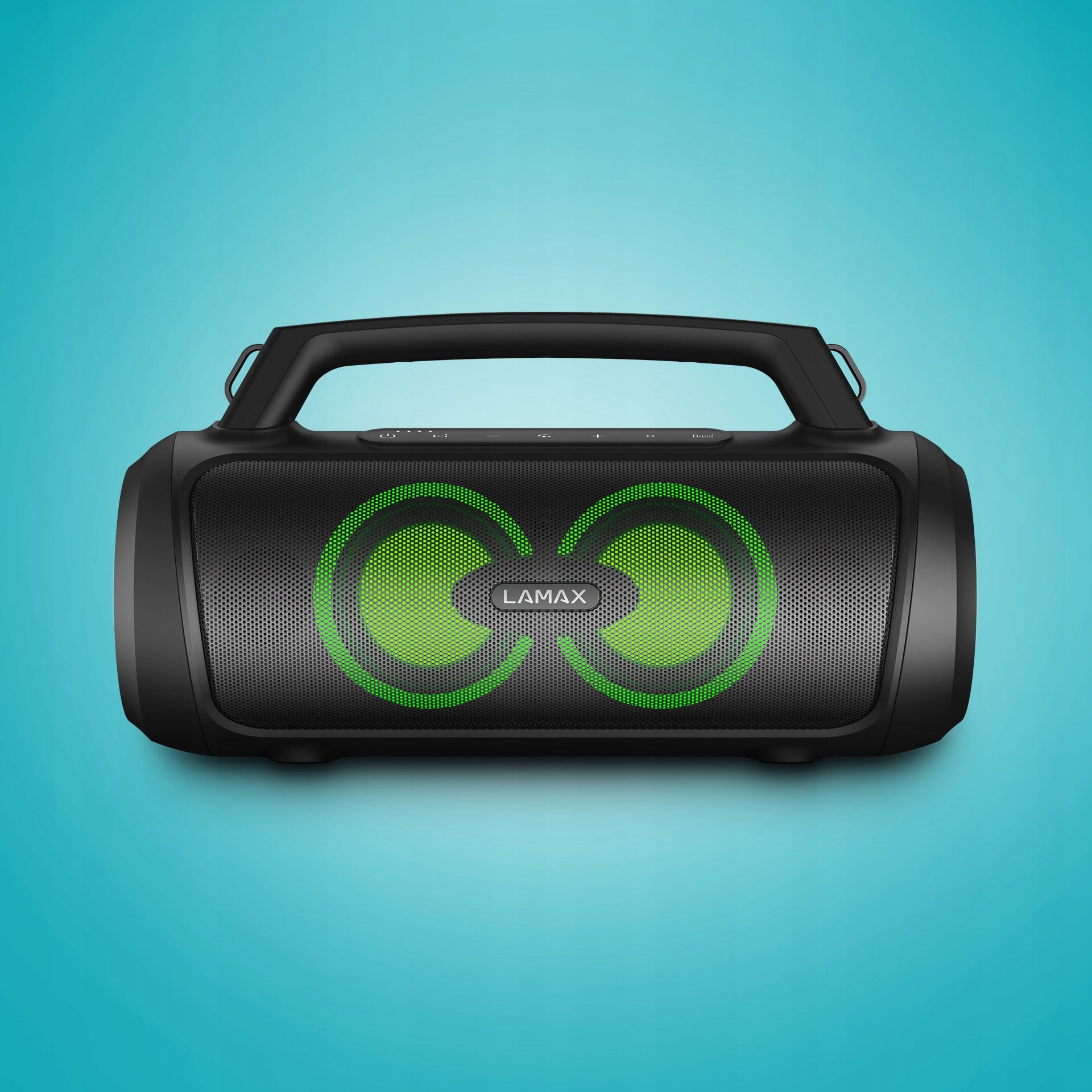 Funkcje Bluetooth i AUX – Łatwe połączenie z urządzeniami