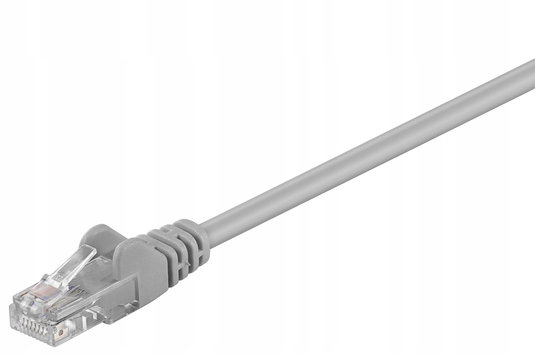 Złącza RJ45 – Gwarancja stabilnego połączenia