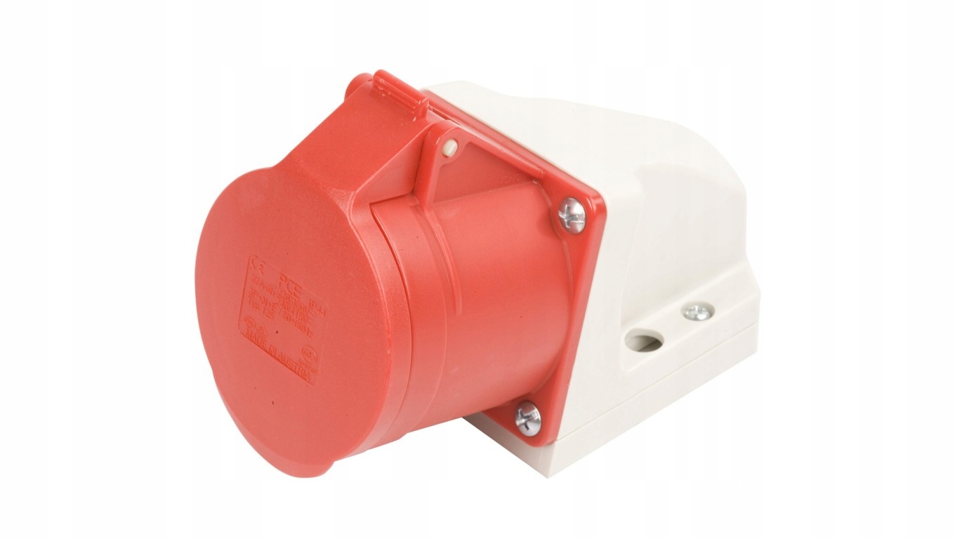 Wytrzymałość i odporność na warunki zewnętrzne