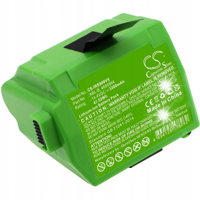 Certyfikaty jakości – Bezpieczeństwo i pewność użytkowania