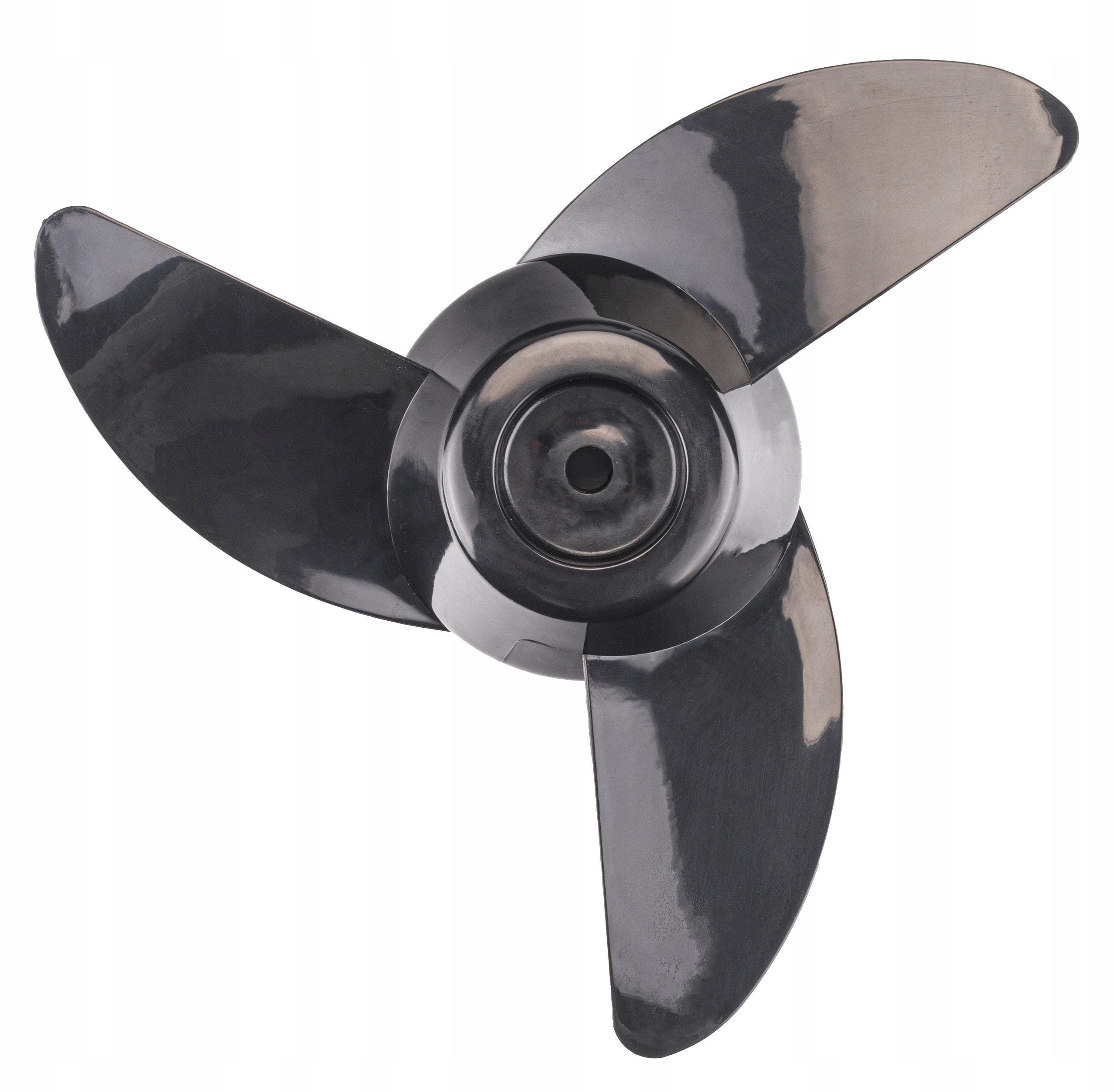 Regulacja kąta uchwytu i długość rączki