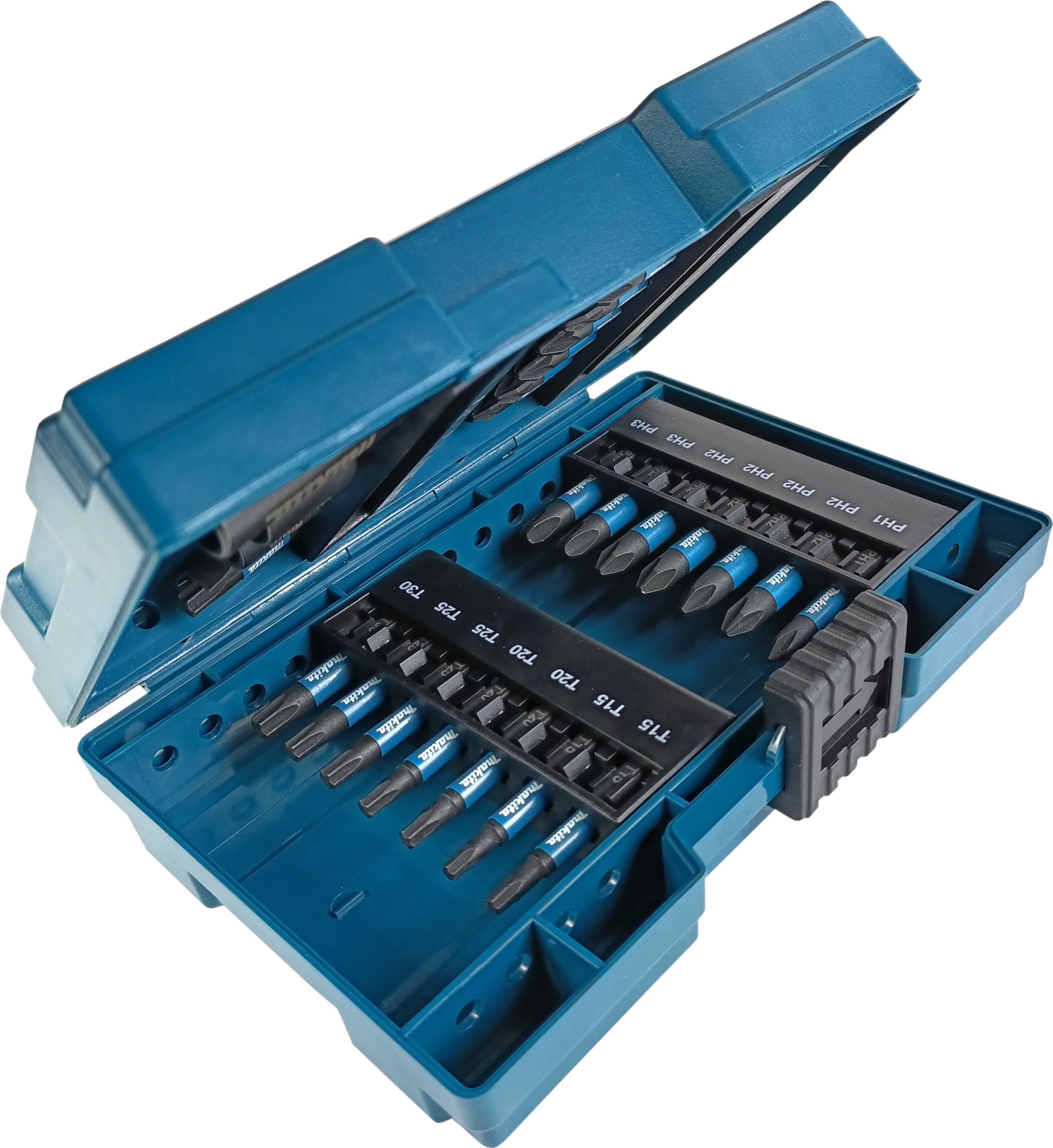 Doskonała przyczepność i odporność na uszkodzenia