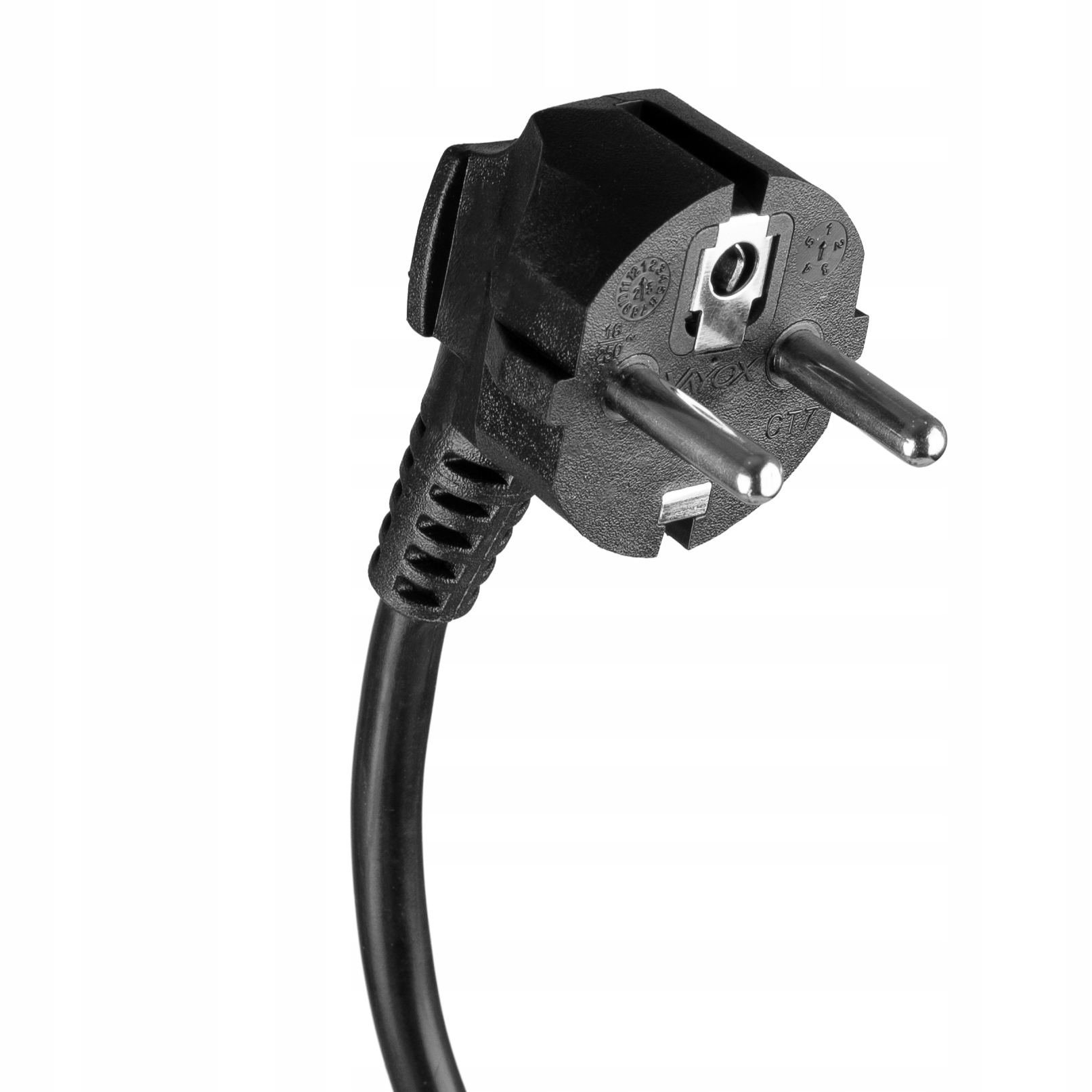 Wysoka jakość i odporność na uszkodzenia