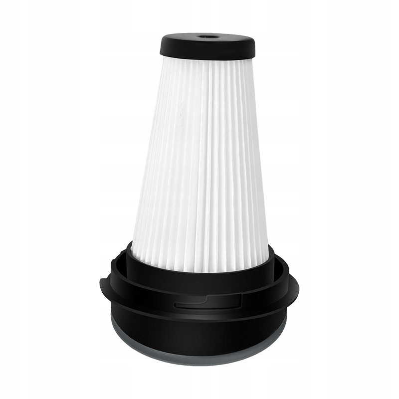 Filtr Powietrza Wymienny Hepa Do Rowenta Tefal Seria X-pert 160 ZR005202 – Skuteczna ochrona powietrza