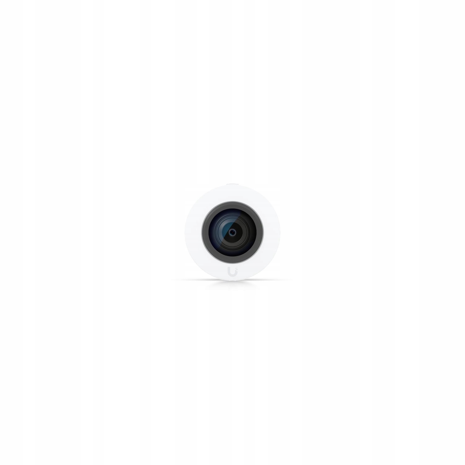 Panoramiczny widok z ultra-szerokim kątem 360°