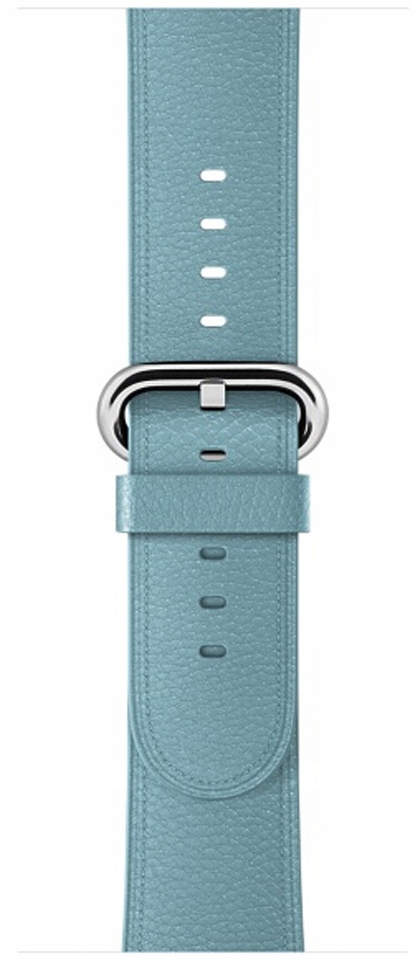 Najważniejsze Cechy Paska YIVO – Trwałość i Design