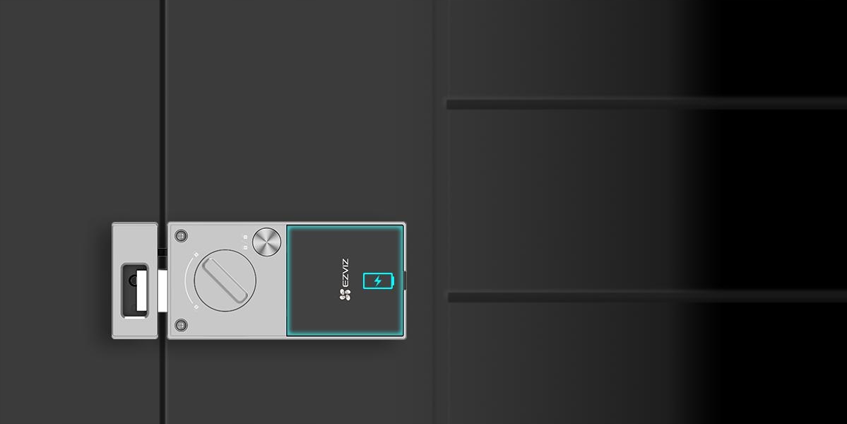 Powiadomienia w czasie rzeczywistym – Zdalne monitorowanie bezpieczeństwa