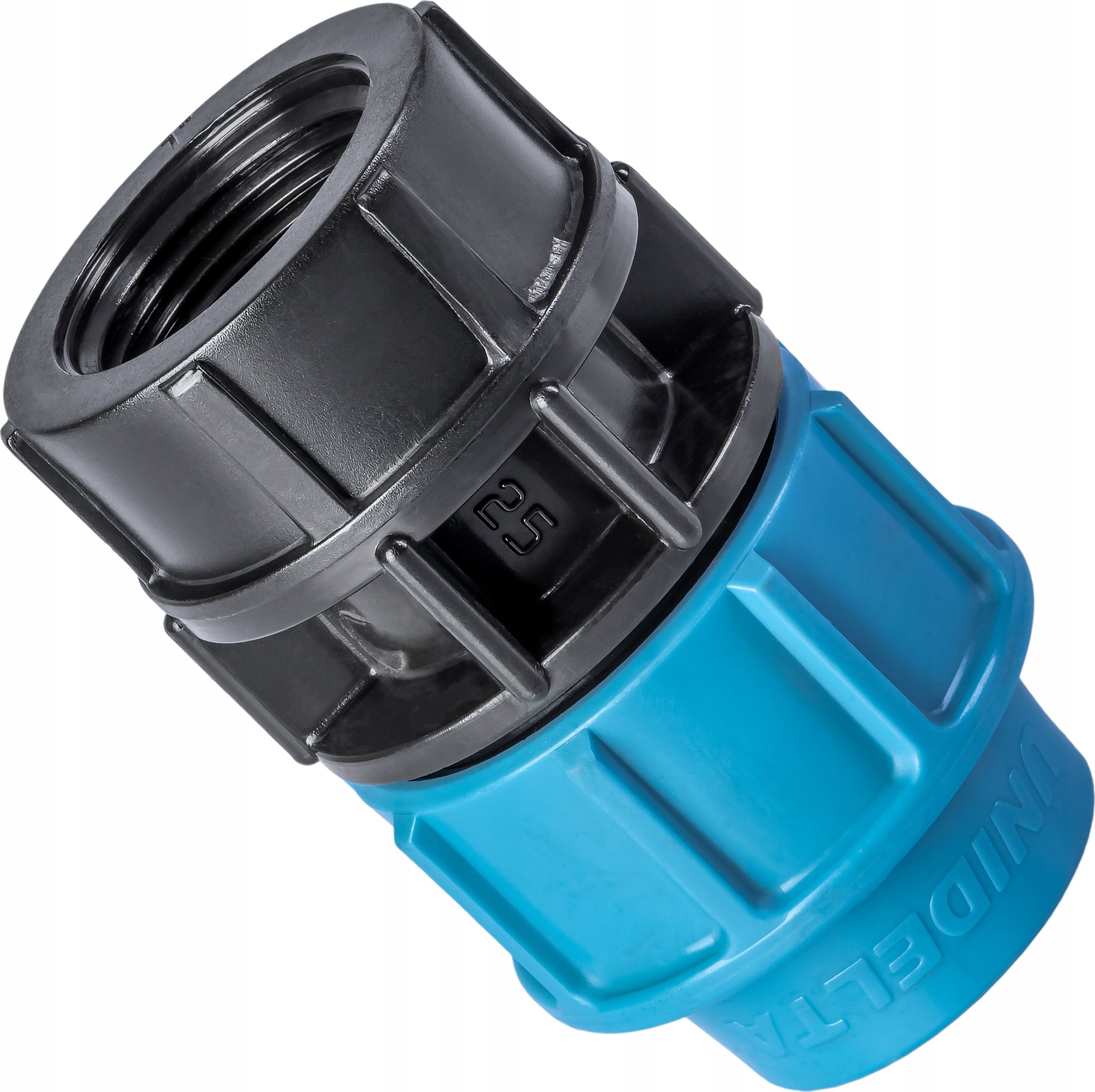 Łatwy montaż i wszechstronność zastosowania