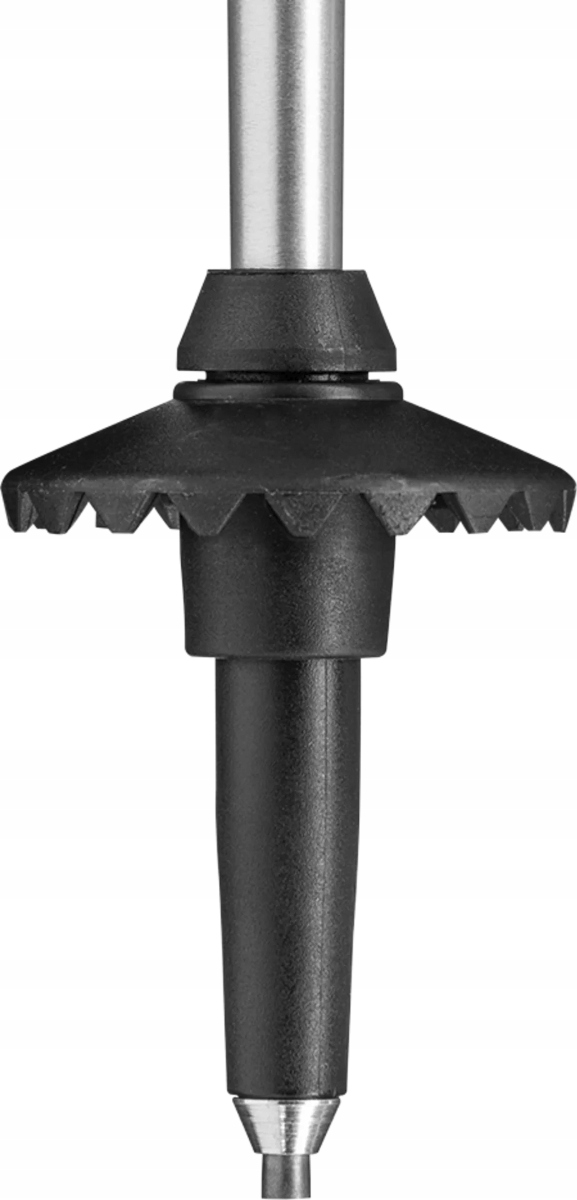 Gumowe nakładki Powergrip Pad zapewniające przyczepność