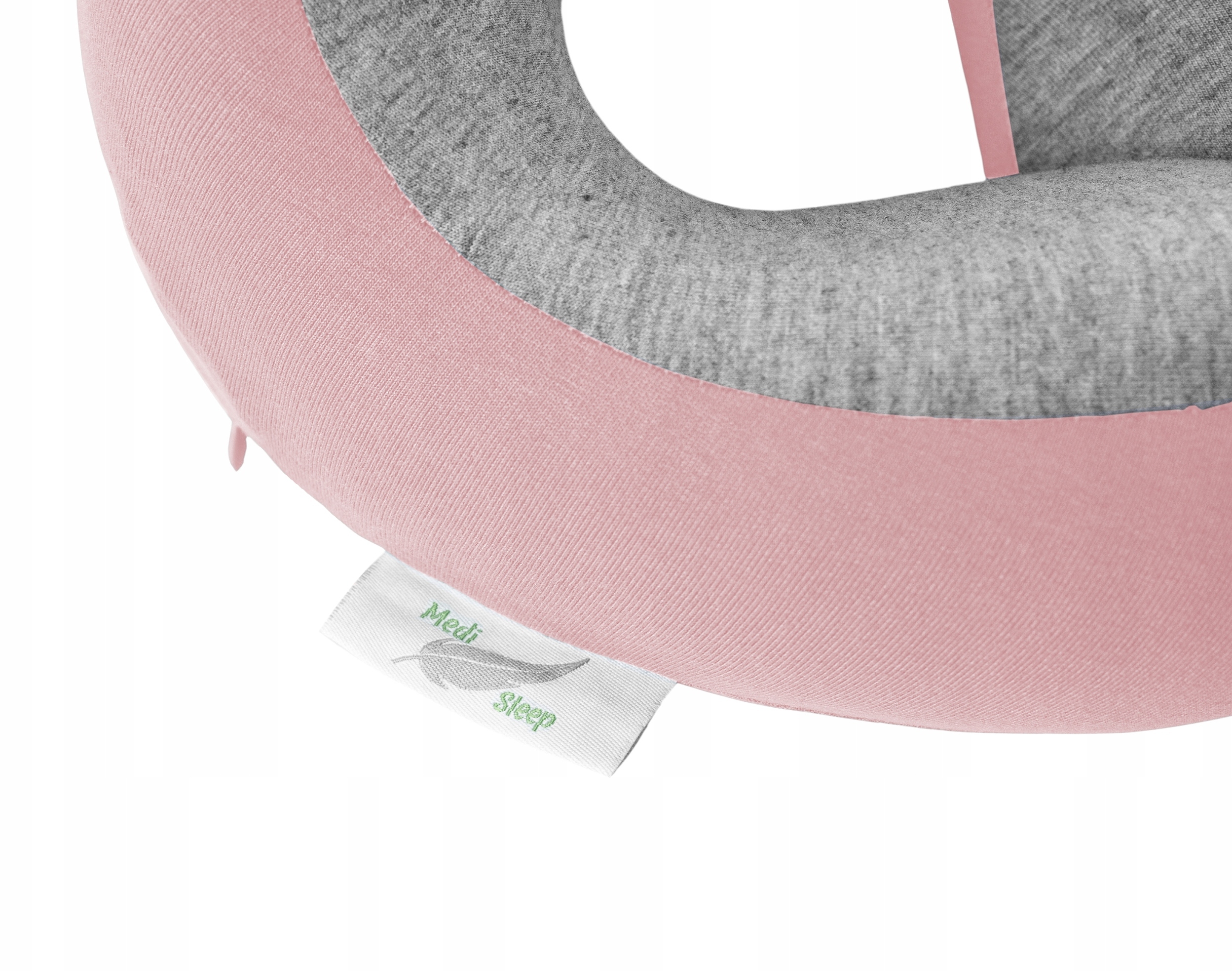 Dlaczego Warto Wybrać Poduszkę Medi Sleep dla Twojego Dziecka?