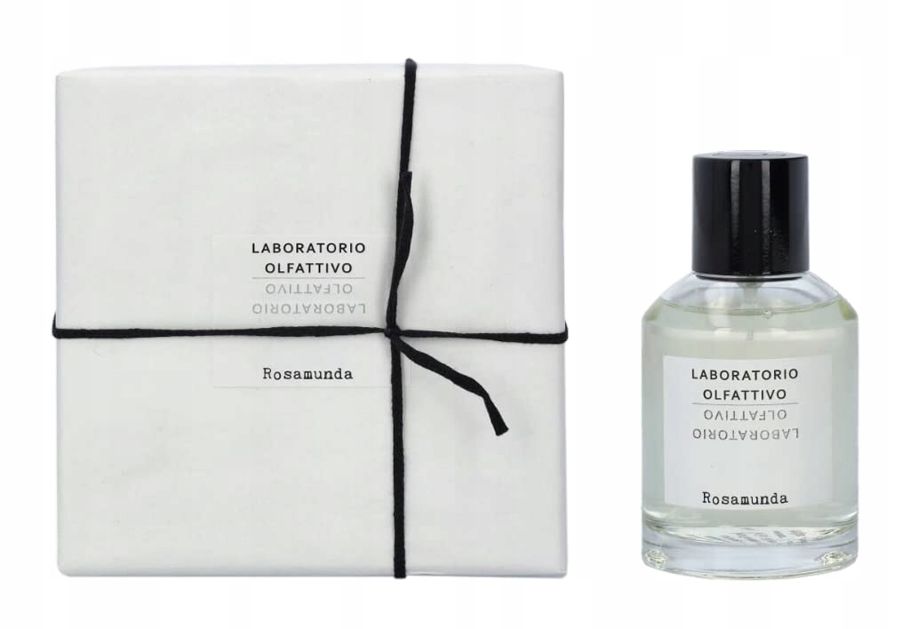 Składniki najwyższej jakości – Naturalne i delikatne