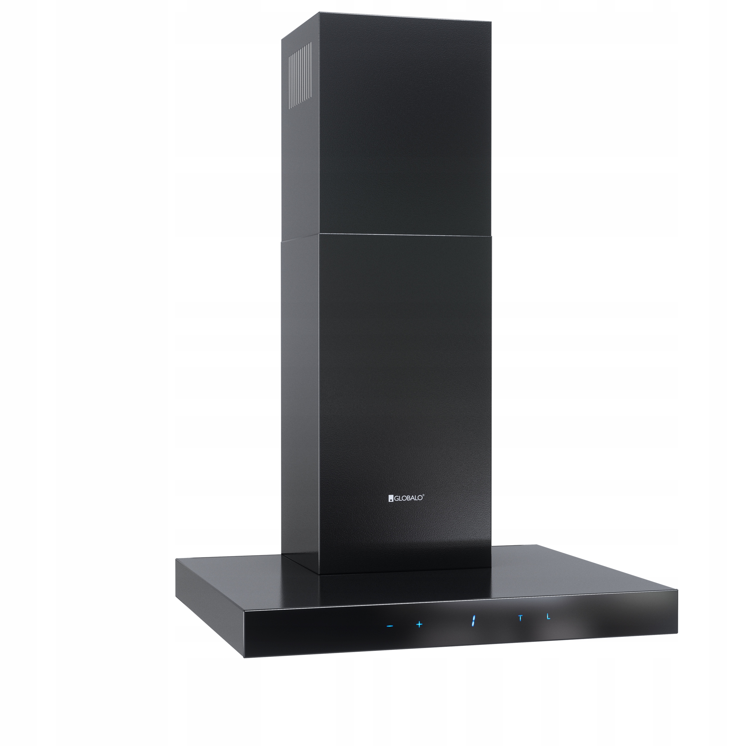 Wysokiej jakości materiały – stal lakierowana i szkło hartowane