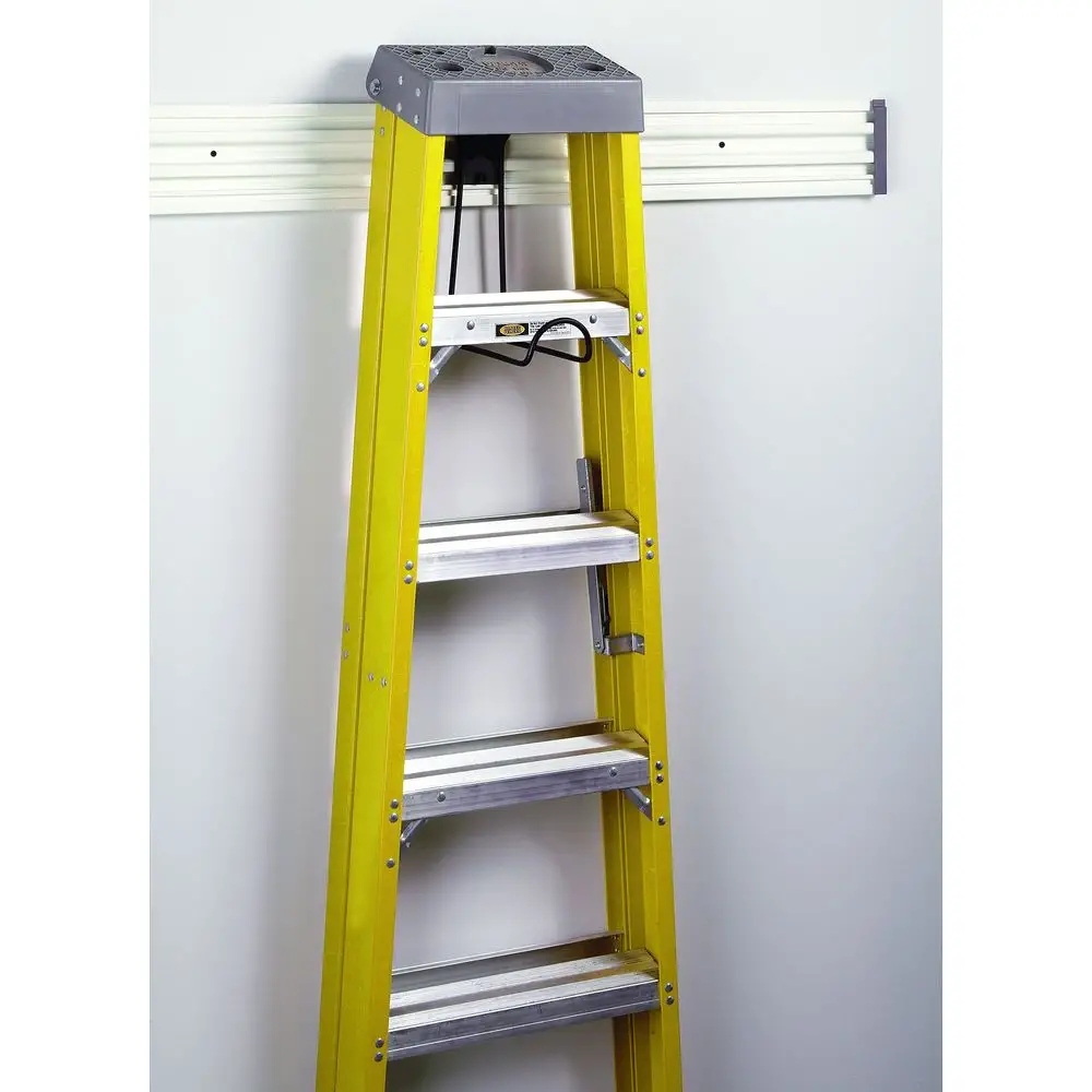 Wytrzymałość i antypoślizgowe materiały