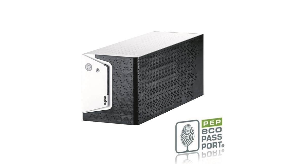 Waga i wymiary urządzenia