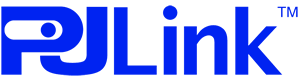 PJLINK
