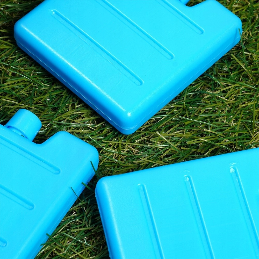 Bezpieczne i wytrzymałe materiały – Gwarancja długotrwałego użytkowania