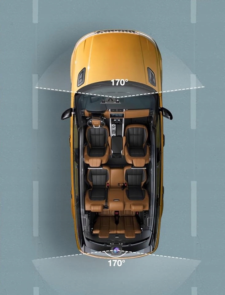 Inteligentne sterowanie głosowe z Siri