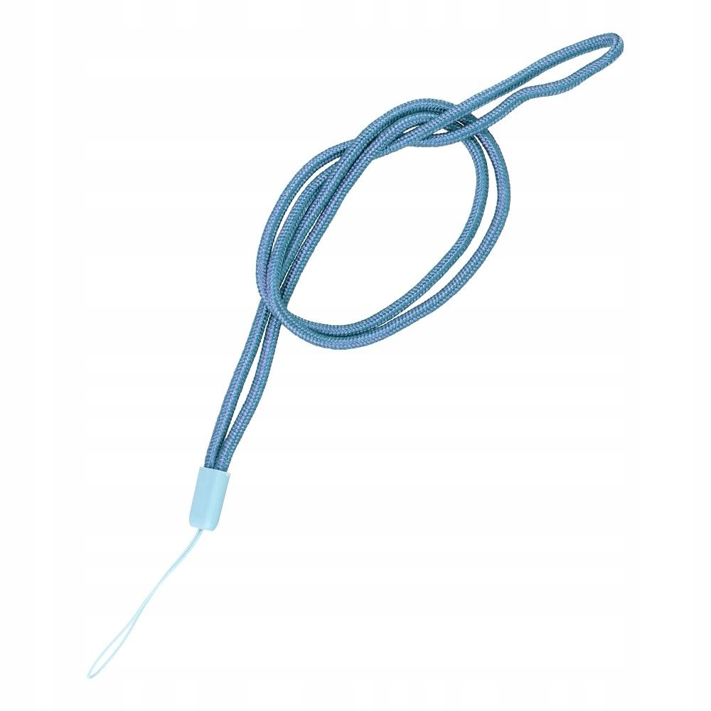 Bezpieczna konstrukcja przyjazna dzieciom