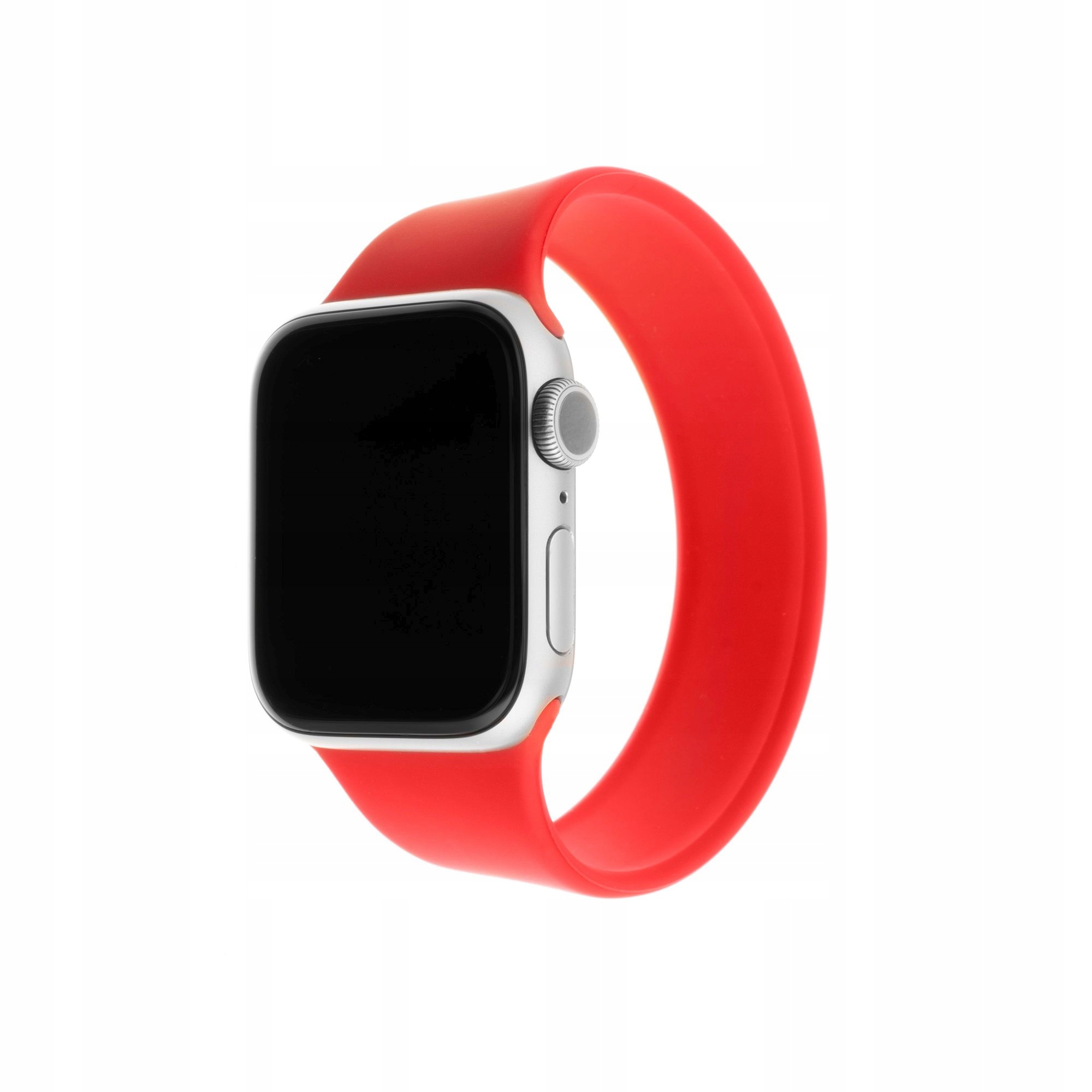 Kompatybilność z Apple Watch – Pasuje do wszystkich modeli