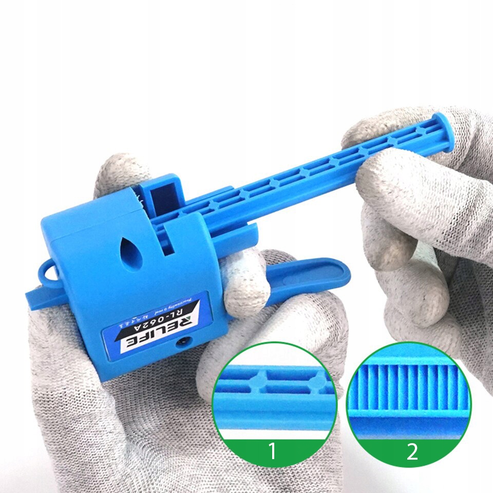 Instrukcja obsługi – krok po kroku do efektywnej pracy