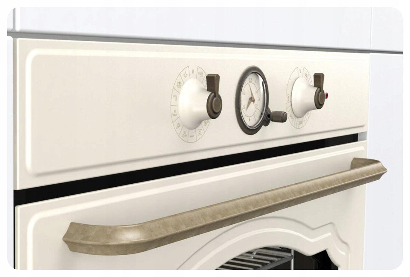 Wydajność i oszczędność energii w kuchni