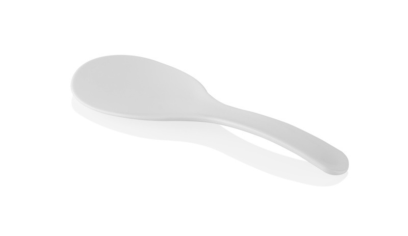 Bezpieczeństwo użytkowania – Izolowane uchwyty i ochrona przed wygotowaniem