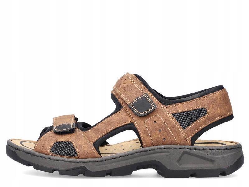 Wygoda i funkcjonalność w każdym kroku