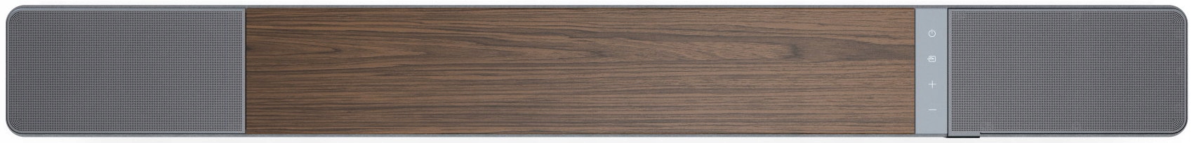 Niezrównana jakość dialogów – Technologia Klipsch w akcji