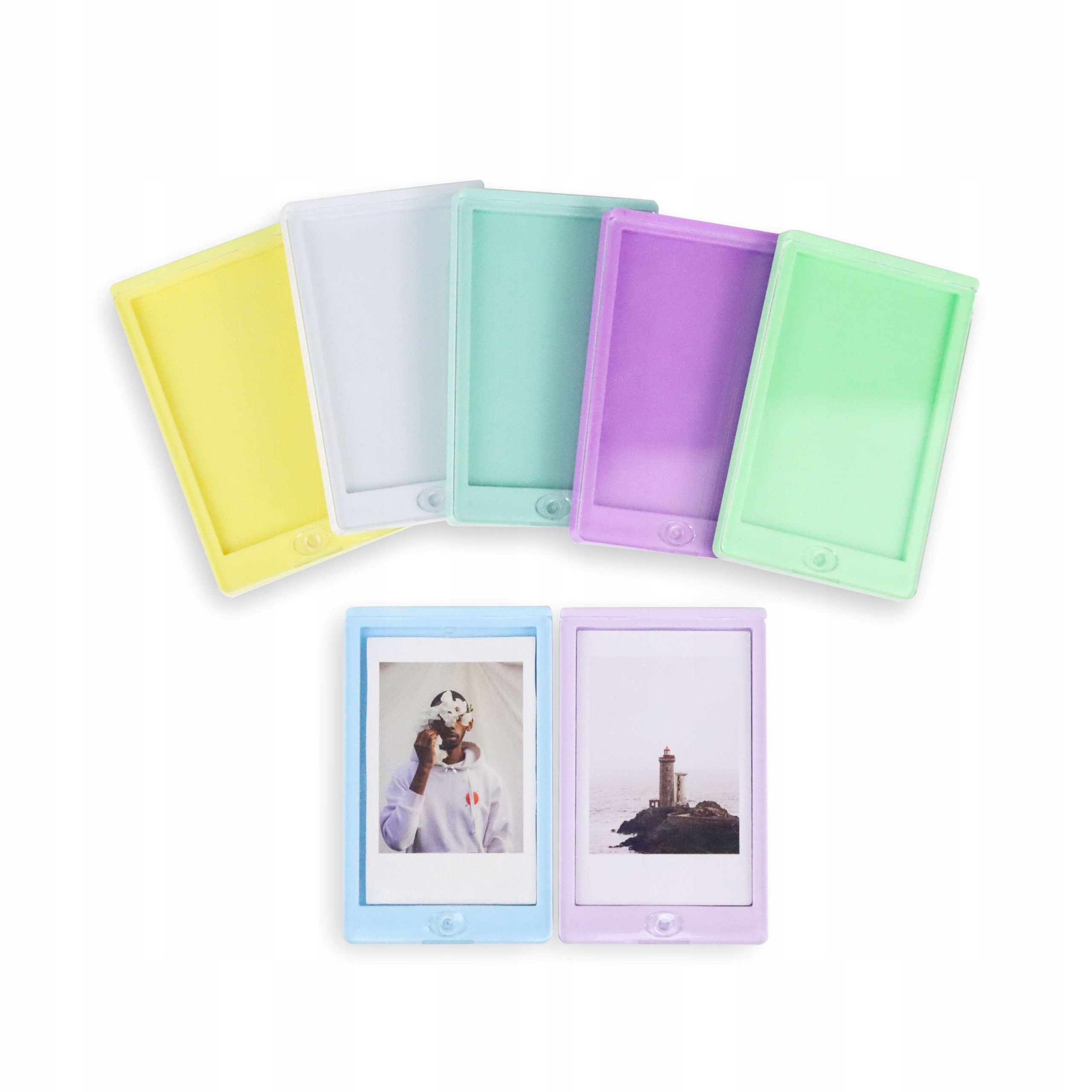 ramka-magnetyczna-magnes-do-fuji-instax-mini-11-zolty_o6557_7.jpg