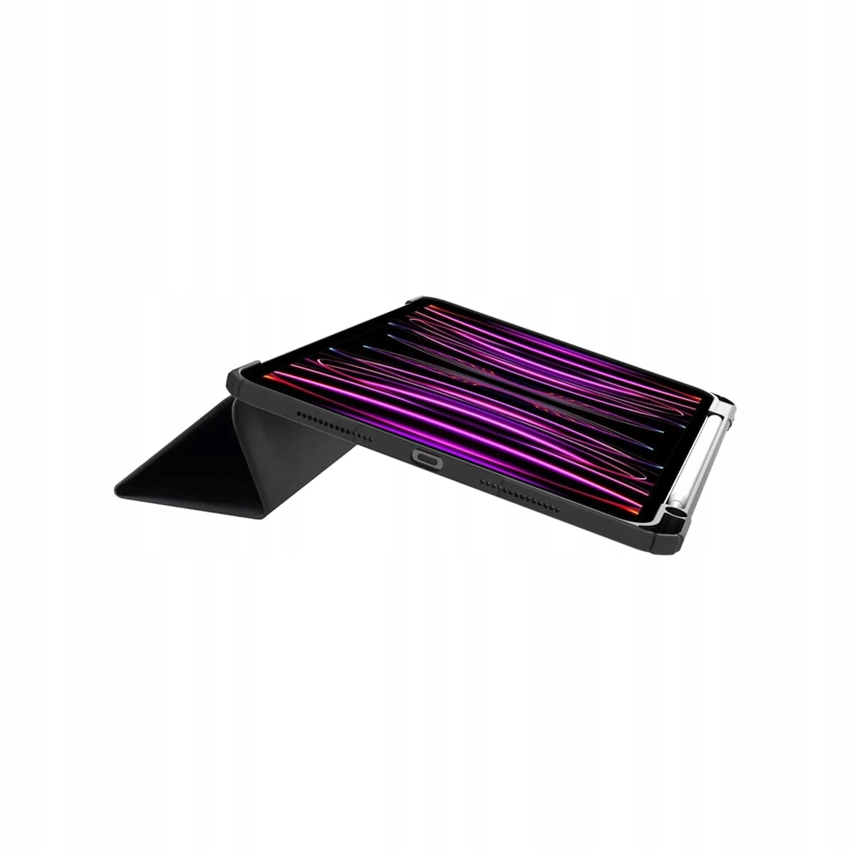 Wysoka jakość wykonania i trwałość