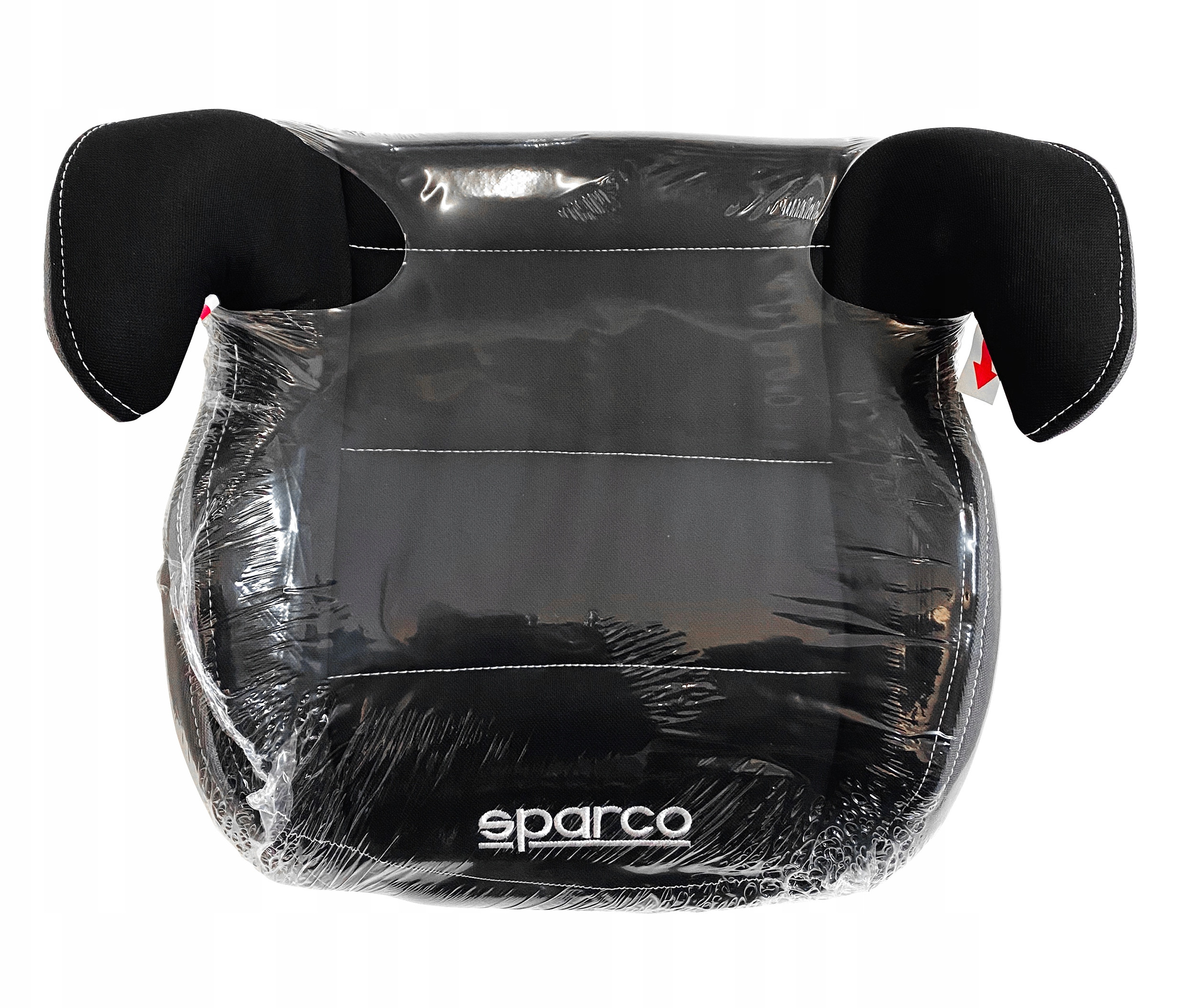 System mocowania i regulacja wysokości