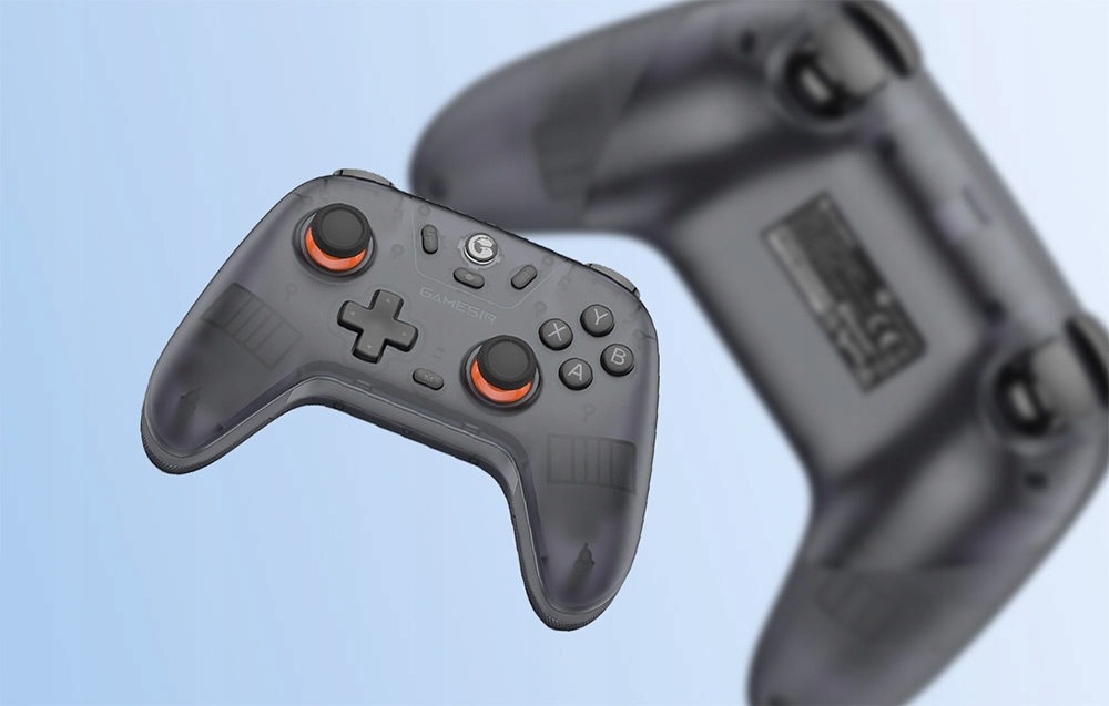 Szybkie spusty dla błyskawicznej reakcji