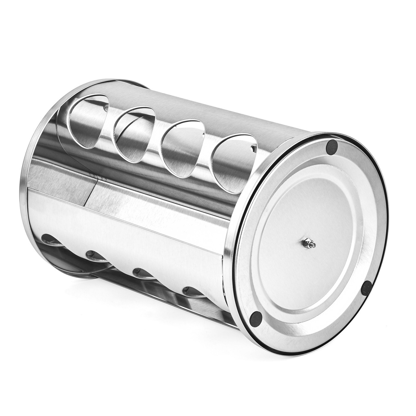 zestaw-przyprawnikow-konighoffer-favaro-16-element-5903313418881.jpg