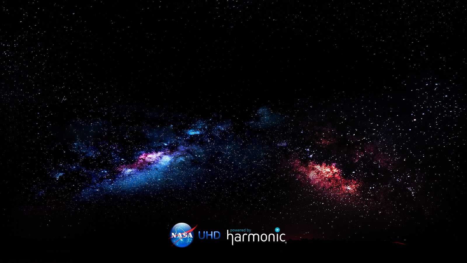 Idealna czerń matrycy OLED 