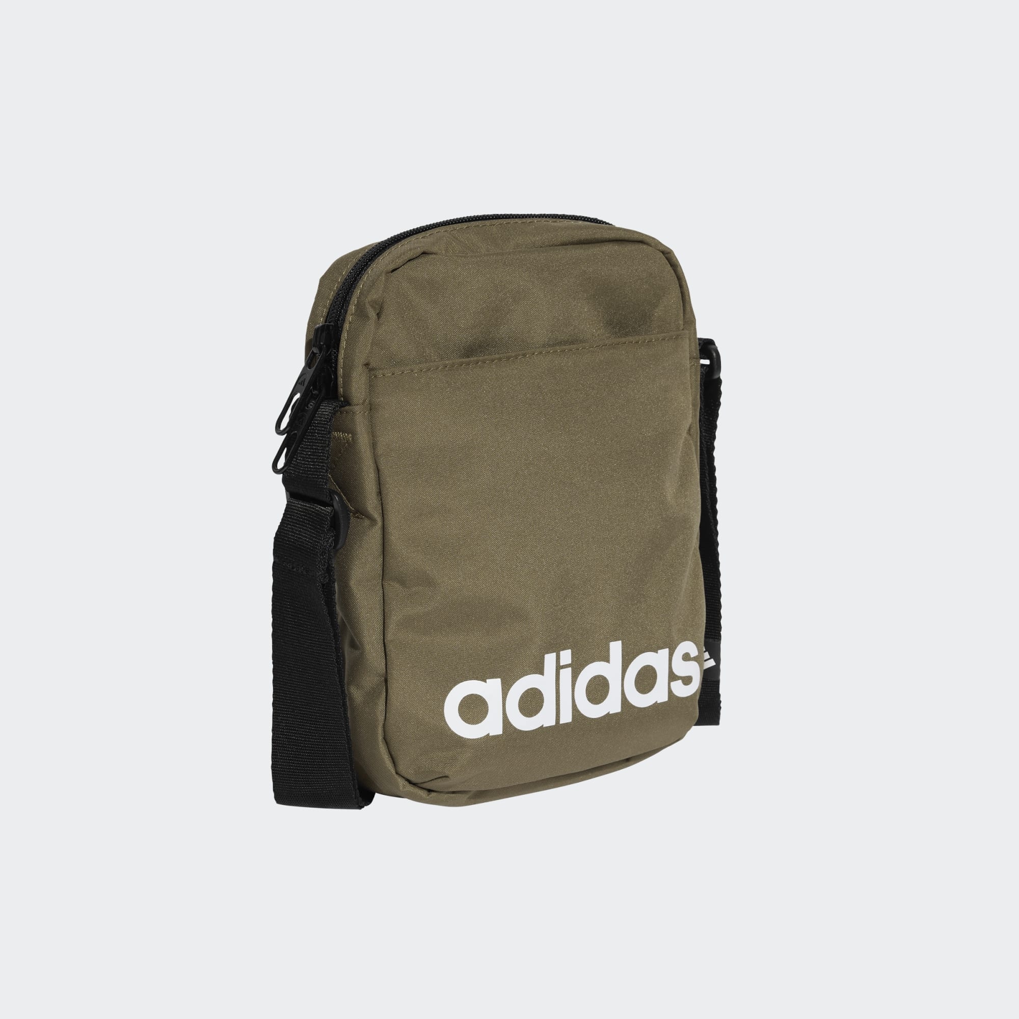 Torba saszetka adidas Linear Org JD1901 – Idealny towarzysz w ruchu