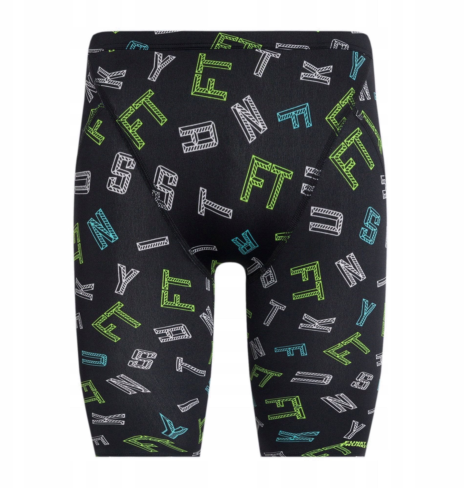 Stylowy design – Wyróżnij się na basenie