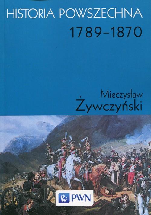 Autor Mieczysław Żywczyński – Ekspert w dziedzinie historii