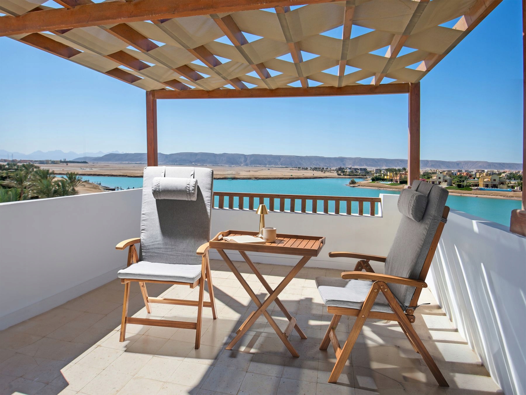 Styl nowoczesny i rustykalny – Idealne dopasowanie do każdego wnętrza