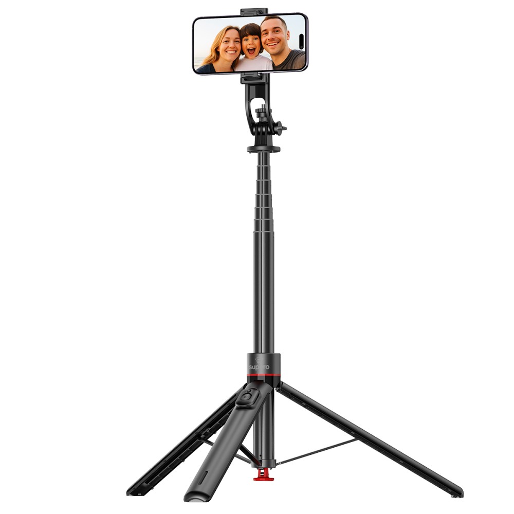 Kijek do selfie ze statywem TT03 – Innowacyjny sposób na idealne zdjęcia