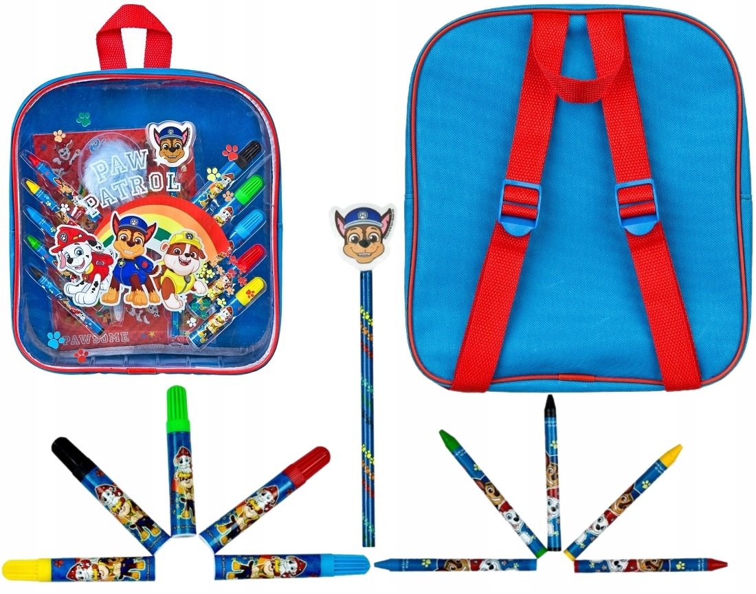 Wysoka jakość i certyfikat CE