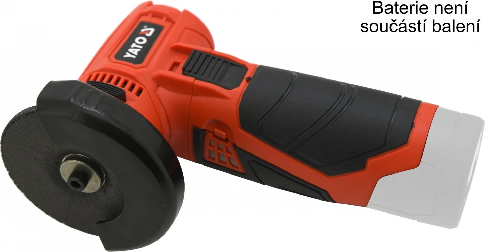 Zasilanie akumulatorowe 12V – Mobilność i wygoda pracy