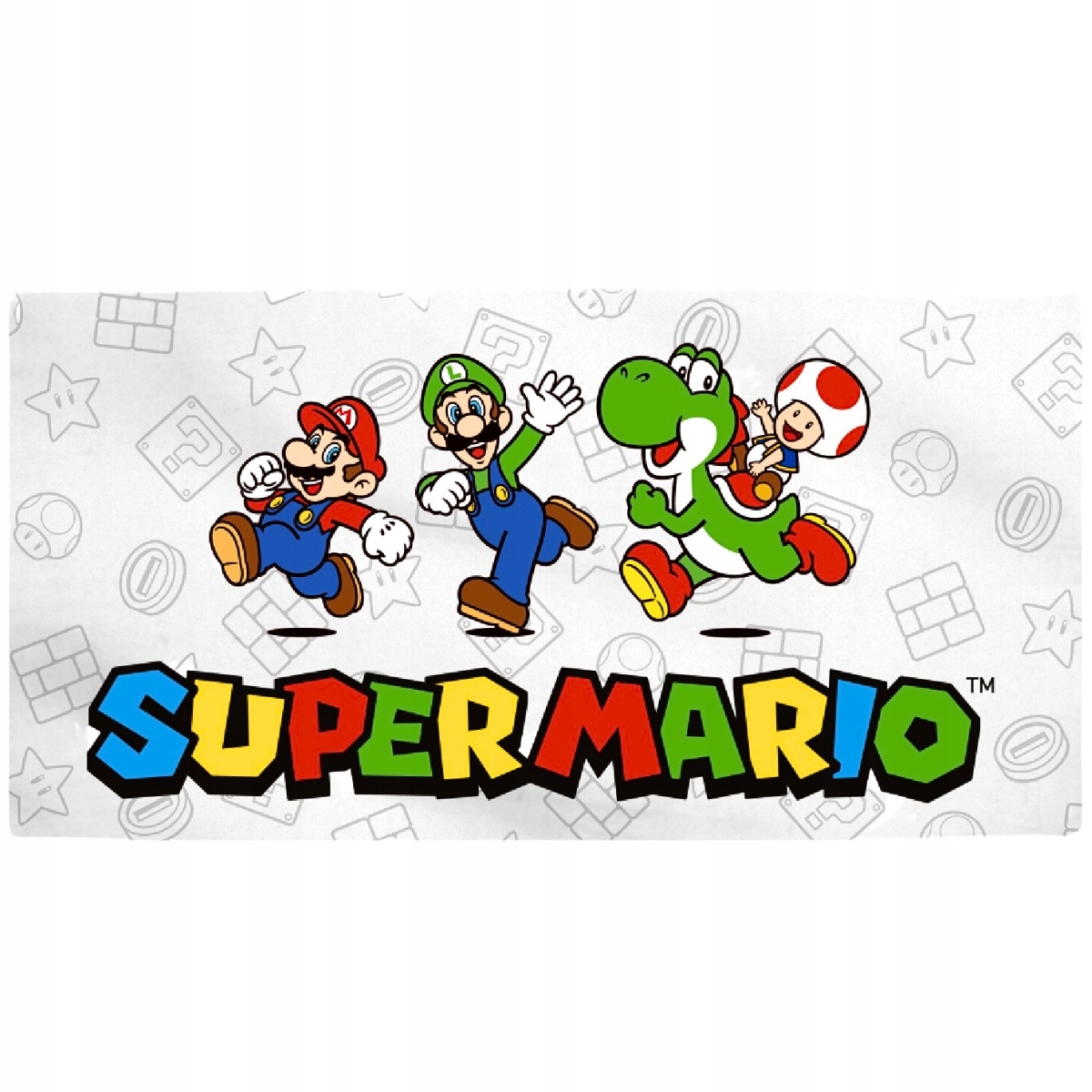 Wymiary i skład ręcznika – Praktyczne informacje