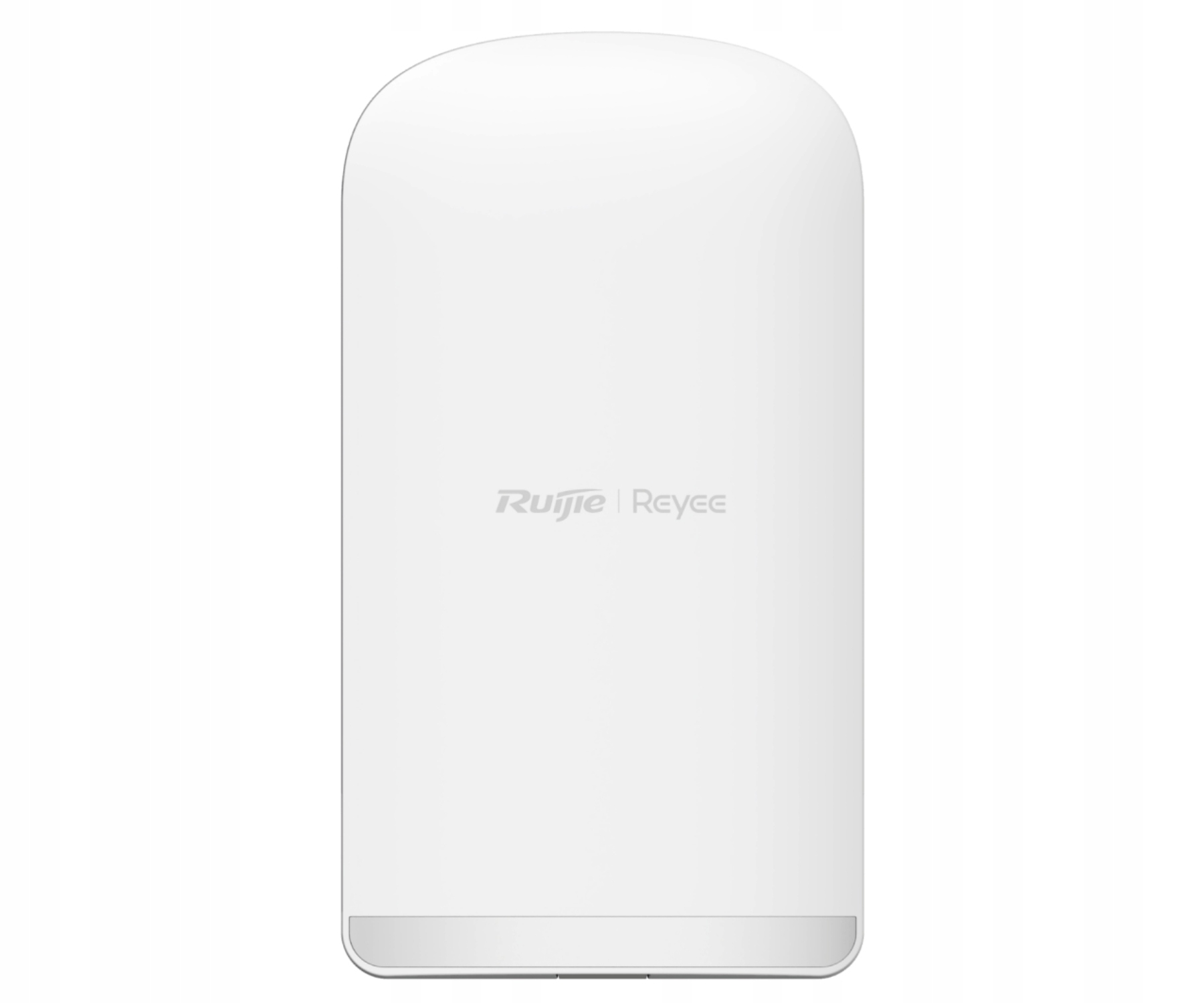 Zabezpieczenia i stabilność – Szyfrowanie WPA2-PSK