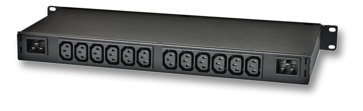 Wymiary i ergonomiczny design