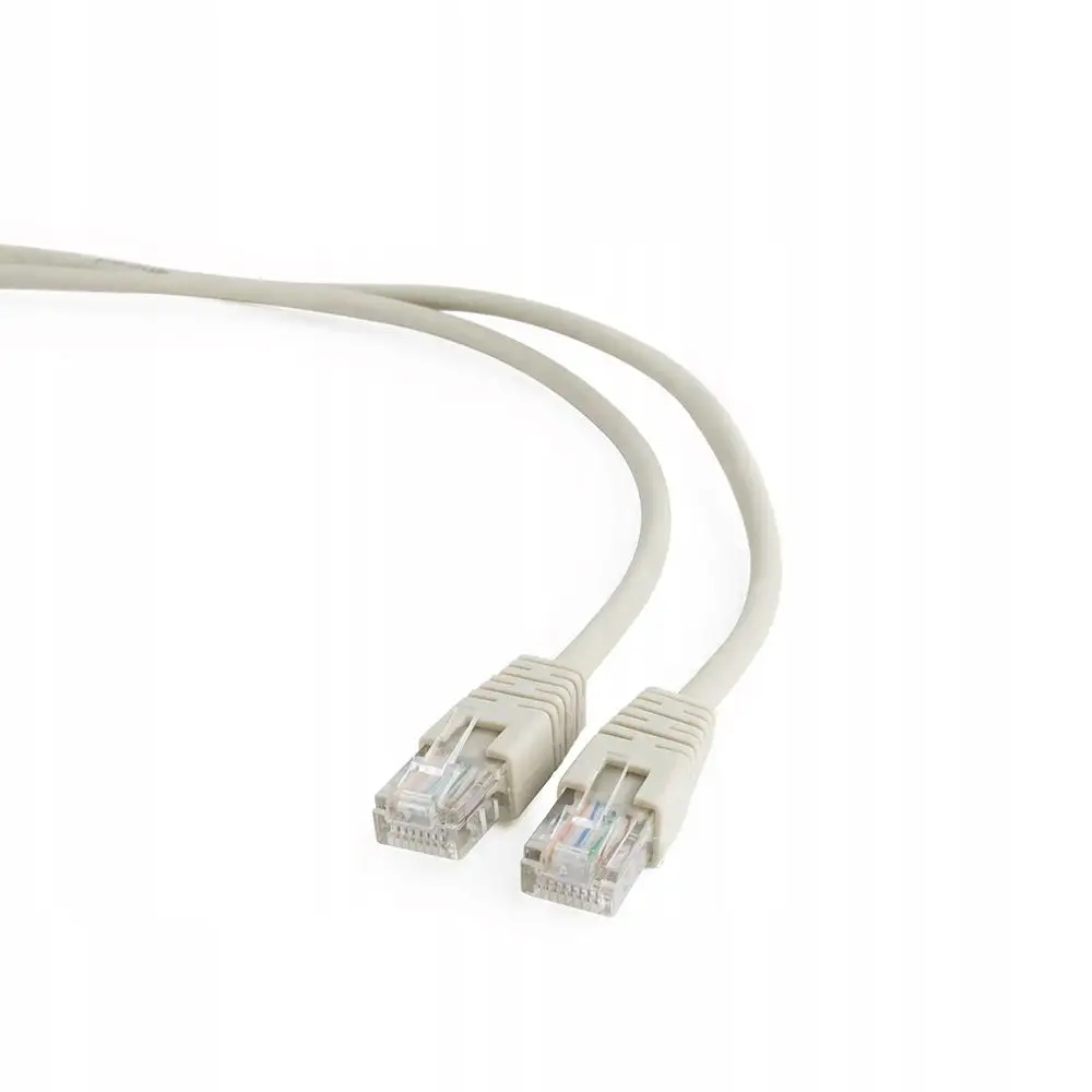Zastosowanie kabla sieciowego RJ45 w różnych sieciach